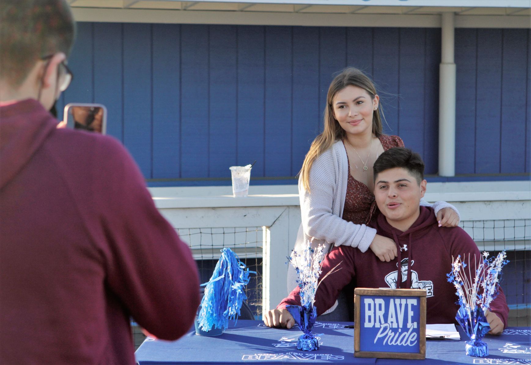 111220 Espinoza signs 21.JPG
